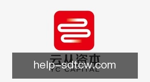 山东体彩网