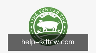 山东体彩网