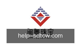 山东体彩网