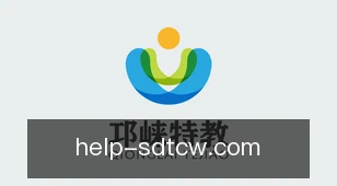 山东体彩网