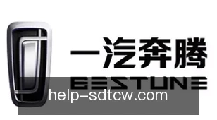 山东体彩网